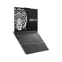 Lenovo 联想 拯救者 Y9000X 2022款 十二代酷睿版 16.0英寸 游戏本