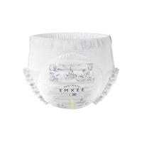 EMXEE 嫚熙 新型云柔成长裤  XL32片