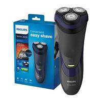 PHILIPS 飞利浦 S3590/06 电动剃须刀