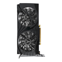 GeForce RTX 4060 8G D6