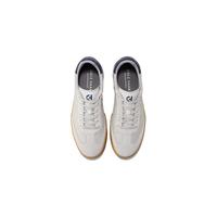 Cole Haan/歌涵25春夏男士复古德训鞋休闲单鞋时尚板鞋C39665