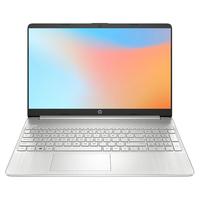 HP/惠普 Pavilion星系列 星 15 青春版 11.5h长续航 笔记本电脑