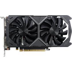 昂达 GTX 1050Ti 神盾版 4G 显卡 4GB 黑色