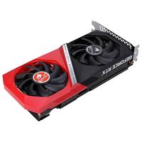 七彩虹 12G显存 电竞游戏显卡  12GB