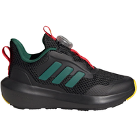 阿迪达斯（adidas）童鞋25春秋款男童运动鞋FortaRun 3.0小大童儿童BOA跑步鞋JI2197 35 码/2.5uk/脚长21cm
