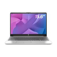 HP 惠普 锐15 2022款 五代锐龙版 15.6英寸 轻薄本