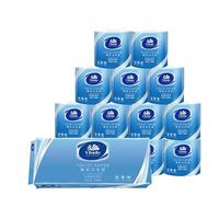 Vinda 维达 有芯卷纸 2层 （220节*10卷）