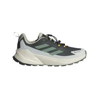 adidas TERREX 国家地理联名TRAILMAKER 2 GTX缓震徒步鞋