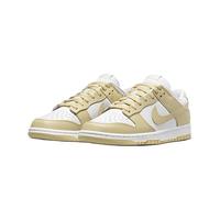 NIKE 耐克 男鞋DUNK运动休闲鞋板鞋DV0833-100