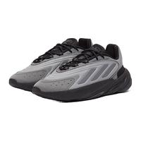 阿迪达斯(Adidas)三叶草男鞋OZELIA运动鞋休闲鞋GX4025 H04253 40.5