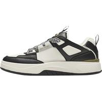 安踏骜游PRO丨潮流板鞋滑板鞋男鞋百搭厚底休闲鞋款运动鞋