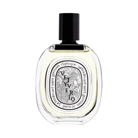 DIPTYQUE/蒂普提克 淡香水 100ml