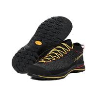 LA SPORTIVA徒步鞋户外休闲鞋情侣轻量徒步接近鞋登山鞋针织款 TX2 EVO