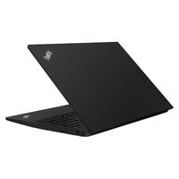 ThinkPad 思考本 E590 15.6英寸 商务本 黑色(酷睿i5-8265U、RX550、8GB、128GB SSD+1TB HDD、1080P、20NB002XCD)