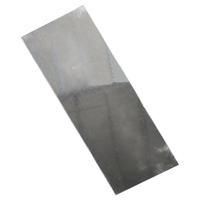 ZHONGWEI 中伟 防爆柜隔板置物板