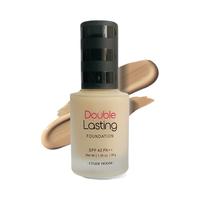  ETUDE HOUSE/伊蒂之屋 保湿遮瑕 女士粉底液