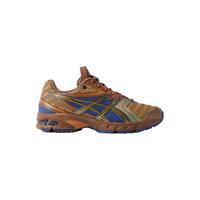 1小时内可退 潮奢 Asics 亚瑟士 女士 运动鞋 1203A60620