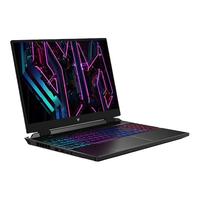 acer 宏碁 掠夺者.擎 Neo 2023款 十三代酷睿版 16.0英寸 游戏本