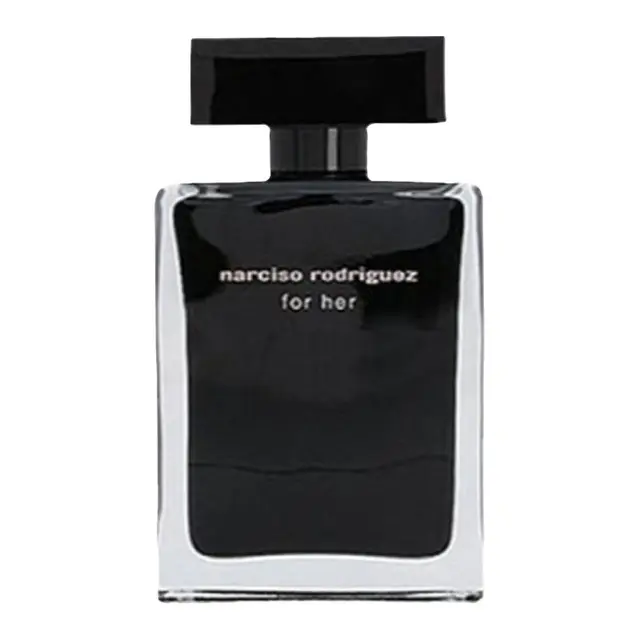  narciso rodriguez/纳西索·罗德里格斯 女士淡香水