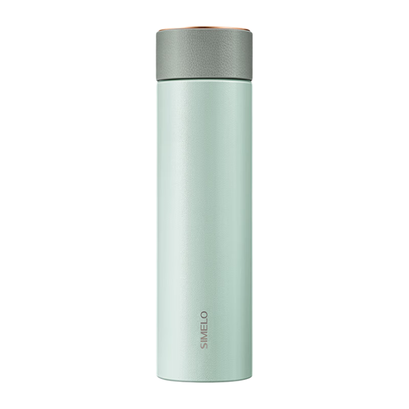 ⭐翡丽金350ml⭐定制专用