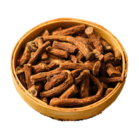 发现东北 护肝 蒲公英根茶