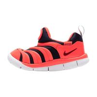 耐克(NIKE)童鞋 2024春季新款运动鞋时尚潮流轻便舒适透气耐磨休闲鞋 343938-636
