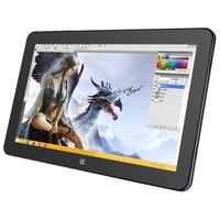 CUBE 酷比魔方 i7手写版 10.6英寸电磁屏平板电脑（Intel Core-M Windows10）