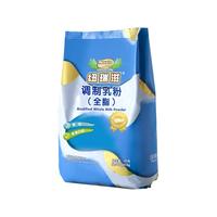 Nouriz 纽瑞滋 全脂奶粉