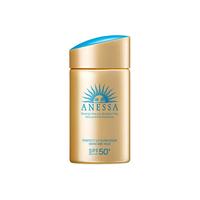  ANEASAY/安耐晒 SPF50+ 防晒霜  PA++++ 60mL