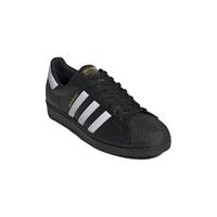 Adidas 阿迪达斯 三叶草 SUPERSTAR 男女鞋经典运动鞋 EG4957 41