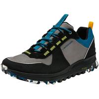 Clarks 其乐 潮流运动 城市户外时尚百搭男休闲鞋 ATL