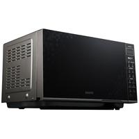 SANYO 三洋 EM-2350EPU 微波炉