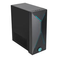 ASUS 华硕 天选X 2023游戏电竞台式机电脑主机设计师电脑(13代i7-13700F GTX1660Ti 6G独显 16G 1TB SSD WiFi6)