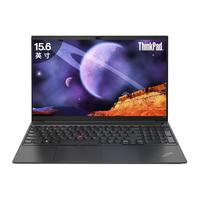 Lenovo/联想 高性能独显 笔记本电脑 Intel集成显卡 无机械硬盘 酷睿i5-1235U 1920*1080 黑色 512GB 60Hz 24GB