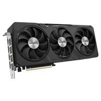 GIGABYTE/技嘉 电竞游戏AI 独立显卡  16GB