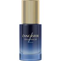 LANCASTER/兰嘉丝汀 补水修护 精华露