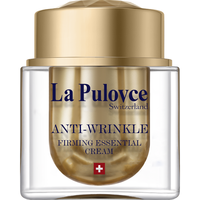 lapulovce/拉普瑞斯 补水保湿 抗皱紧肤精华面霜