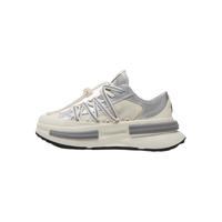 匡威（Converse）【王源同款】匡威 Run Star Legacy CX未来银夹心厚底鞋A15185C A15185C 39