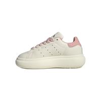 Disney迪士尼联名STAN SMITH PF厚底板鞋女adidas阿迪达斯三叶草