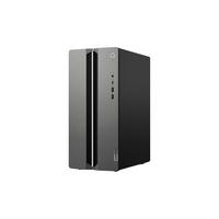联想（Lenovo） GeekPro 设计师制图 游戏 办公台式电脑主机 27英寸高端套机 14代i5 16G 512G RTX3050-显卡