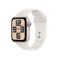 Apple/苹果 Apple Watch SE 智能手表 时尚手表 男女运动监测