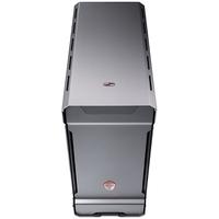 ThundeRobot 雷神 神谕 701Ti PLUS 组装电脑主机 (i7-8700K AORUS Z370 AORUS GTX1080Ti 256GSSD M.2)