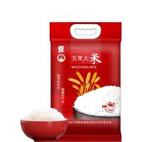 稻田瑞穗 五常大米 5kg