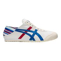  Onitsuka Tiger/鬼塚虎 一脚蹬 休闲鞋