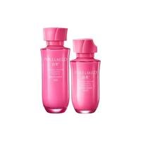 PURE & MILD 泊美 绿钻霜胶原蛋白抗皱面霜淡纹提拉紧致 滋润 50ml