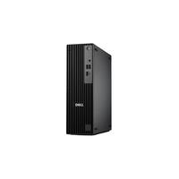 戴尔(DELL)OptiPlex3000MFF/7010MFF 12代商用图文办公迷你mini主机台式电脑小机箱i5-12500T/16G/512G/集显+蓝牙WIFI 单主机 (带无线蓝牙WiFi)
