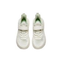  ANTA KIDS/安踏儿童 透气防滑耐磨 儿童跑鞋