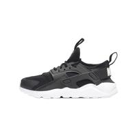 【清仓尾货】Nike耐克童鞋春秋款婴童小童大童休闲运动鞋跑鞋21 859594-020 21码 适合脚长约11cm 内长约12cm