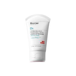 珀芙研 舒缓修护 保湿霜  80g/mL