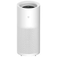 小米米家 MIJIA无雾加湿器3-1200婴儿卧室家用大容量